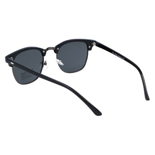 Polaryzacyjne okulary retro na Arena.pl