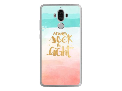 HUAWEI MATE 9 | Etui smartfon CASE na Arena.pl