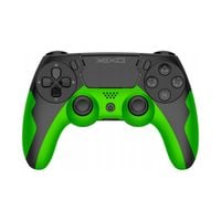 product-compare-64689135