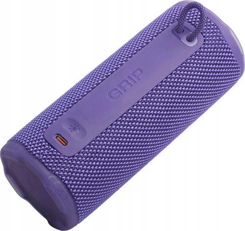 Głośnik bluetooth JBL Grip Fioletowy na Arena.pl