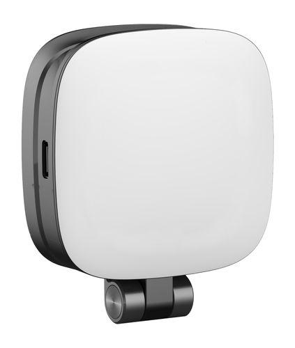 Lampa LED Newell Bella na Arena.pl