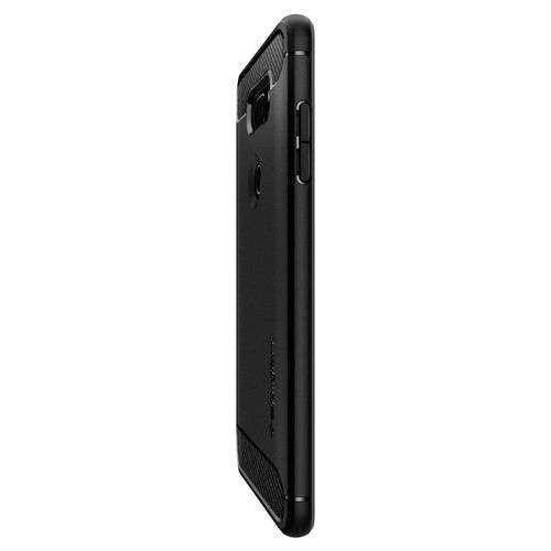 ETUI POKROWIEC SPIGEN RUGGED ARMOR LG V30 na Arena.pl
