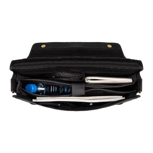 zestaw upominkowy dla niego zup-29-bl: torba t-06-bl portfel t-13-bl na Arena.pl