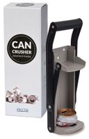 ZGNIATACZ Puszek - Ekologiczny Gadżet