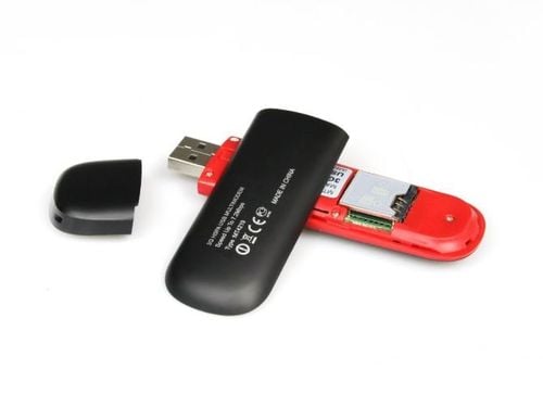 Modem 3G na USB Media-Tech MULTIMODEM MT4219 na Arena.pl