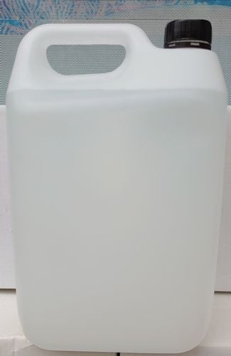 PMX-200 olej silikonowy 10cs - 5l na Arena.pl