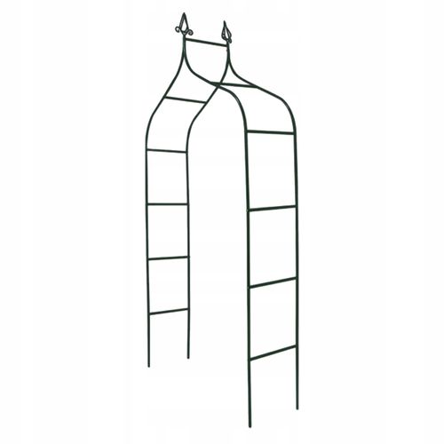 Pergola Ikonka łuk 265 cm na Arena.pl