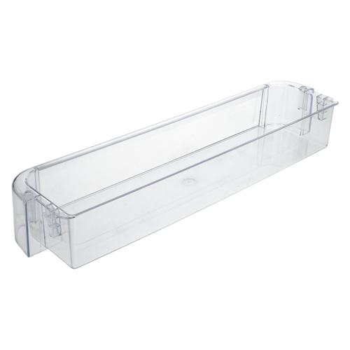 Półka Balkonik do lodówki Whirlpool 856476196000 na Arena.pl