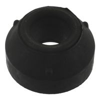 Silentblock wahacza PRZÓD TYŁ VW Transporter T1 1957 1958 1959 1960 1961
