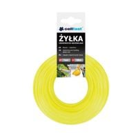 żyłka ogrodowa budowlana 1,00mm x 100mb 36-001 cellfast