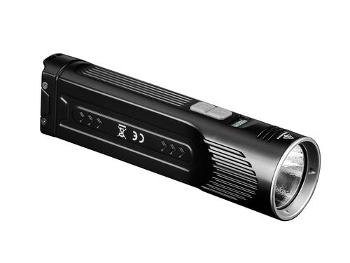 Latarka diodowa Fenix UC52 na Arena.pl