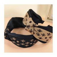 product-compare-63296162