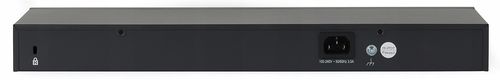 TP-Link TL-SG1218MP Switch 16 x 1Gbit PoE+ 2 x SFP na Arena.pl