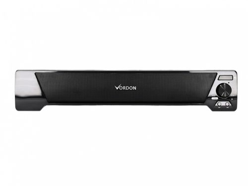 Vordon Soundbar Bluetooth LP-09 na Arena.pl