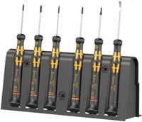 WKRETAKI KRAFTFORM MICRO 6 ESD DO SMARTFONÓW WERA