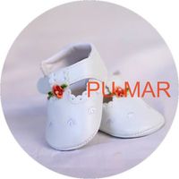 Opłatek na tort Urodziny Roczek Chrzest Święty Tekst Gratis Gruby 20 cm