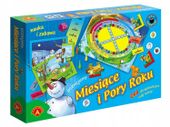 Miesiace i pory roku 01976