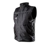 bezrękawnik roboczy oxford rozmiar l/52 - t n81-530-l
