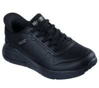 Skechers damskie buty sportowe UNO LIGHT FLOATING STEPS 177394 BBK 39,5