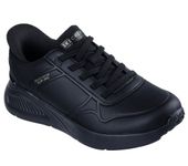 Skechers damskie buty sportowe UNO LIGHT FLOATING STEPS 177394 BBK 38,5