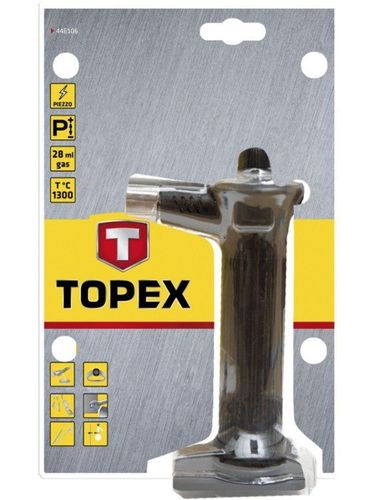 MIKROPALNIK PREMIUM LINE na Arena.pl