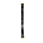 Taśma Lenovo A5500-F LVP5 GF-315 E309952