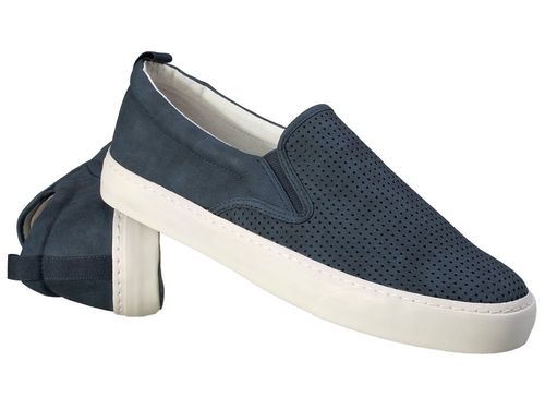 Buty Next 754-409 47 na Arena.pl