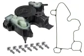 SEPARATOR OLEJU AUDI Q5 2009 2010 2011 2012 2013 2014 2015 2016 2017