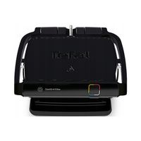 Grill elektryczny TEFAL Optigrill Elite GC750830