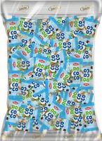 ŚNIEŻKA ROCOCO CUKIERKI Z WIÓRKAMI KOKOSOWYMI 1KG