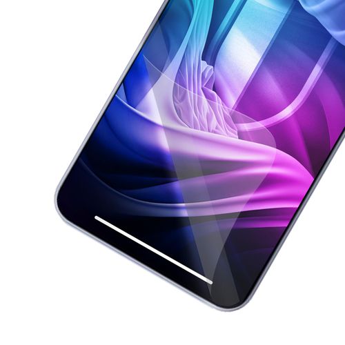 xiaomi 15 - 3mk silky matt pro na Arena.pl