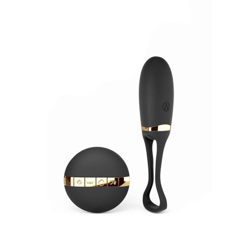 Marc Dorcel Secret Delight Black Gold na Arena.pl