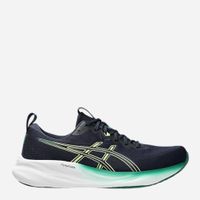 ASICS buty męskie sportowe Gel-Pulse 16 rozmiar 40