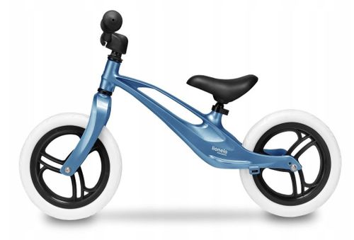 Rowerek BART Sky Blue 12 cali eva na Arena.pl