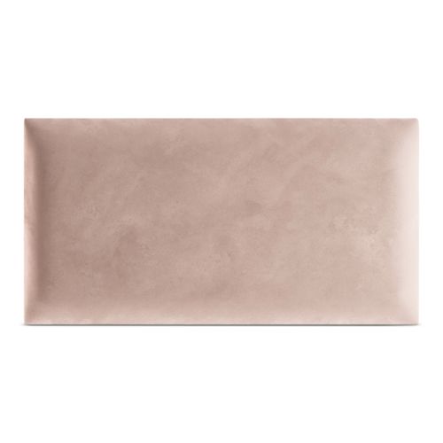 PANELE ŚCIENNE TAPICEROWANE 70cm x 30cm MAGIC VELVET 2253 na Arena.pl