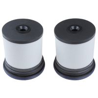 Filtr paliwa Opel Antara 2007 2008 2009 2010 2011 2012 2013 2014 2015 2016
