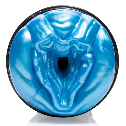 fleshlight - alien na Arena.pl