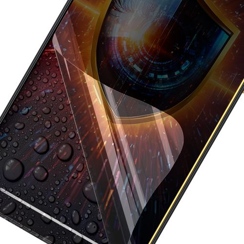 poco x6 pro 5g - 3mk silky matt privacy na Arena.pl