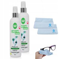 product-compare-61351023