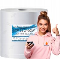 product-compare-58378299