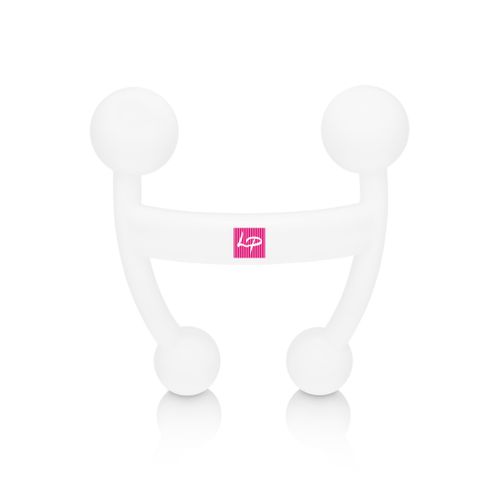 Masażer - LoversPremium  Body Pressure Massager na Arena.pl