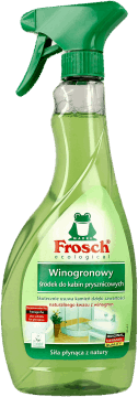 FROSCH  500 ml na Arena.pl