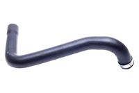 Przewód chłodnicy MERCEDES-BENZ Sprinter