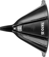 LEJEK DO OLEJU 27CM - YT-0697