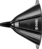 LEJEK DO OLEJU 27CM - YT-0697