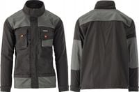 BLUZA ROBOCZA ROZMIAR XL YATO