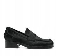 Eckhaus Latta Mokasyny Latta 40