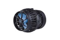 Jebao SOW-5 - falownik z kontrolerem 5000 l/h