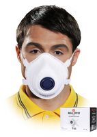 product-compare-63276817