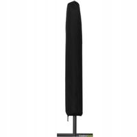 POKROWIEC OCHRONNY NA PARASOL OGRODOWY 35 x 190 cm